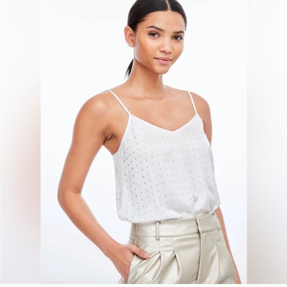 Generation Love Rory Cami - Picture 6 of 6